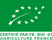 Agriculture France