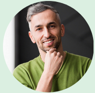 Cédric H