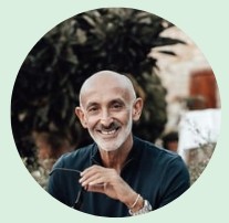 Jean-Luc M.