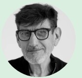 Michel G.